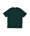 Pop Carry O T-Shirt Pine Grove