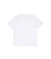 Pop Continental T-Shirt White