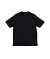 Pop Godtown T-Shirt Black