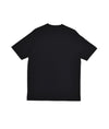 Pop Pocket T-Shirt Black