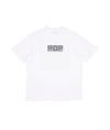 Pop Code T-Shirt White