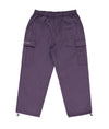 Pop Cargo Track Pant Mysterioso