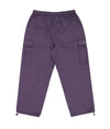 Pop Cargo Track Pant Mysterioso