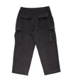 Pop Cargo Pant Anthracite