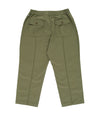 Pop Military Overpant Four Leaf Clover