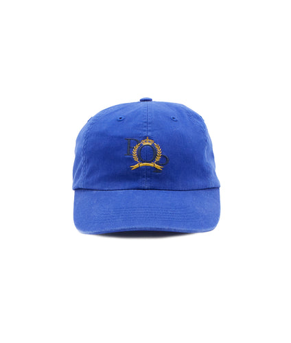 Headwear