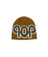 Pop Pub Beanie Delicioso