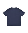 Pop Mees Popsign T-Shirt Navy