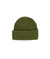 Pop Basic Beanie Four Leaf Clover