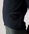 MAAP & Pop Atmos Jacket Black