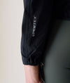 MAAP & Pop Atmos Jacket Black