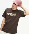 Pop Fivepanel Hat Red/White