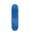 Pop Delta Skateboard 8.5"