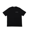 Pop & Miffy T-Shirt Black