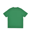 Pop & Miffy Big P T-Shirt Green
