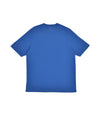 Pop & Miffy Footwear T-Shirt Blue