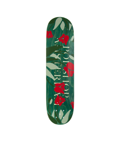 Skateboards