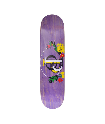 Skateboards