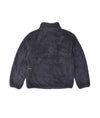 Pop Plada Fleece Jacket Charcoal