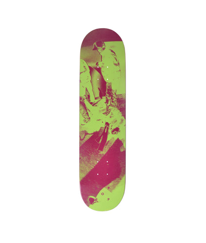 Skateboards