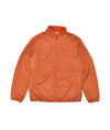 Pop Plada Fleece Jacket Cinnamon Stick