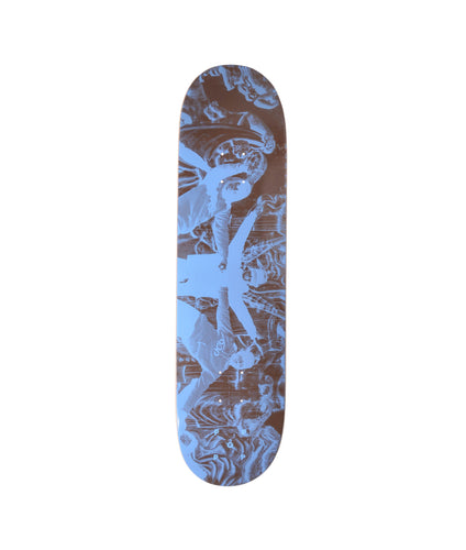 Skateboards