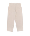 Pop/Paul Smith Cord Trousers