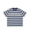 Pop/Paul Smith Striped T-Shirt