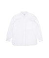 Pop BD Shirt White