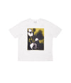 Pop/Paul Smith Tulip Print T-Shirt