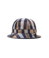 Pop/Paul Smith Reversible Bucket Hat