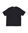 Pop Arch T-Shirt Black