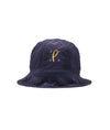 Pop/Paul Smith Reversible Bucket Hat