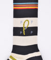 Pop/Paul Smith Sports Sock
