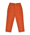 Pop DRS Canvas Pants Cinnamon Stick