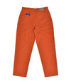 Pop DRS Canvas Pants Cinnamon Stick