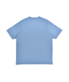 Pop Arch T-Shirt Blue Shadow