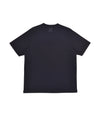 Pop Skating Company T-Shirt Black