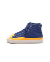 Pop/Converse JP Pro Hi Navy/Citrus/Egret