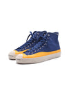 Pop/Converse JP Pro Hi Navy/Citrus/Egret