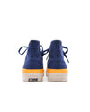 Pop/Converse JP Pro Hi Navy/Citrus/Egret