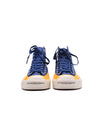 Pop/Converse JP Pro Hi Navy/Citrus/Egret