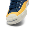 Pop/Converse JP Pro Hi Navy/Citrus/Egret