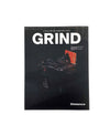 GRIND Magazine Vol. 103