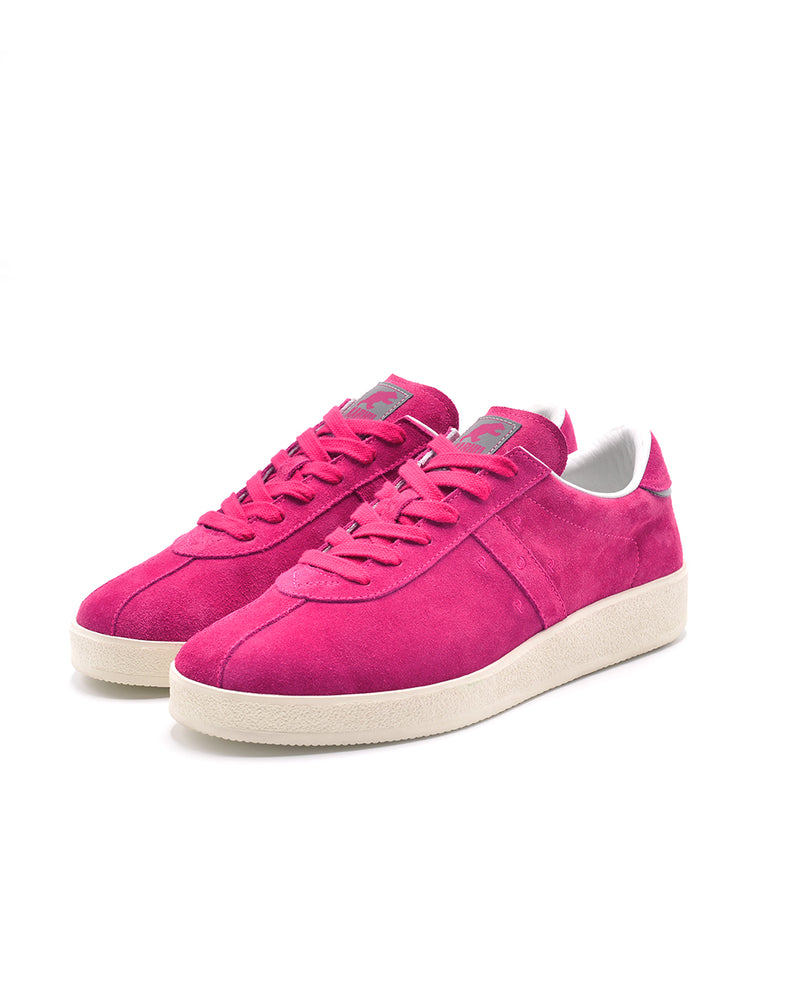 Pop/Karhu Trampas Shocking Pink