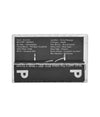 Pop Music Cassette Tape