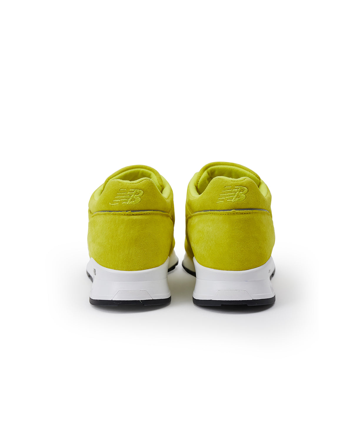 New store balance webshop