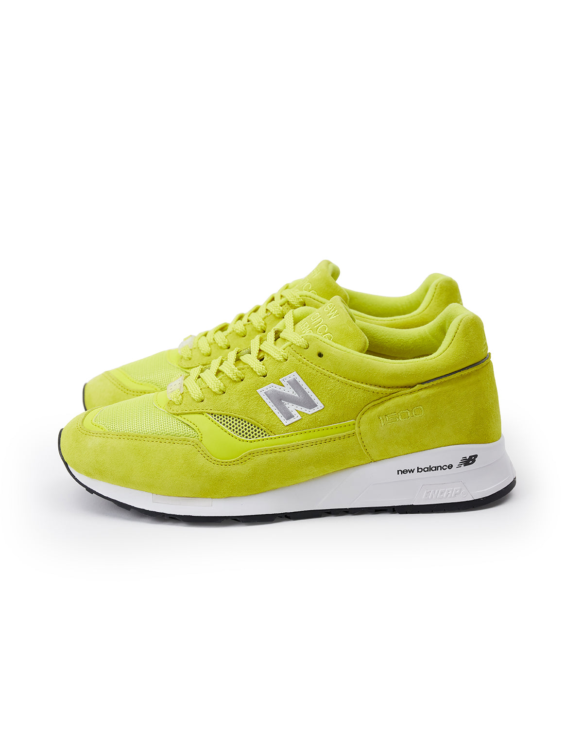 Nb hot sale 1500 yellow