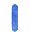Pop AMS II Skateboard 8.0"