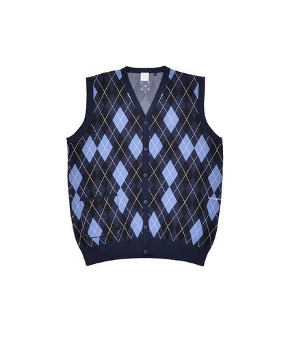 Knitwear